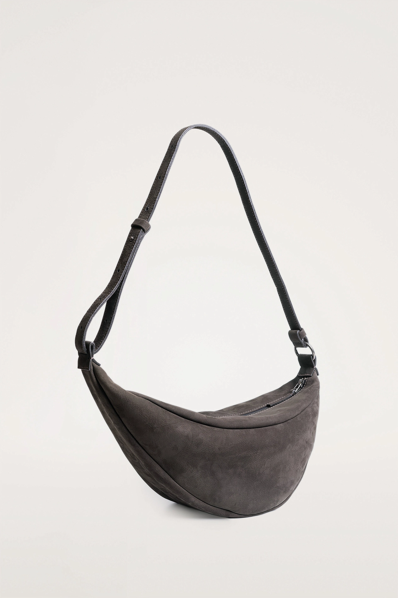 Кросс-боди Юки M Мужская 4